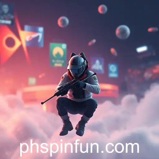 The Evolving Landscape of Online Gaming