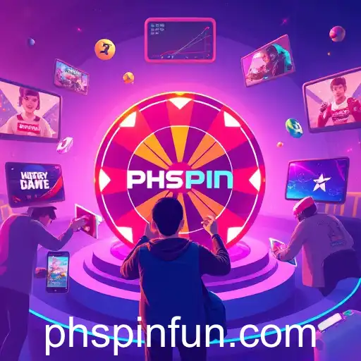 phspin