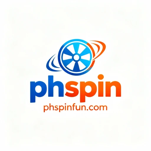 phspin