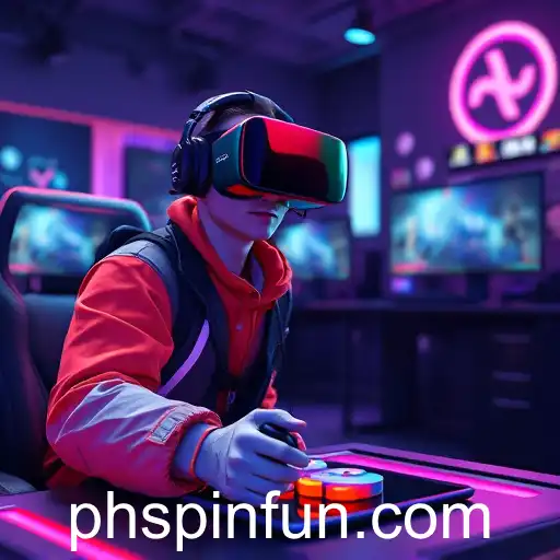 The Growing Impact of Online Gaming in 2025