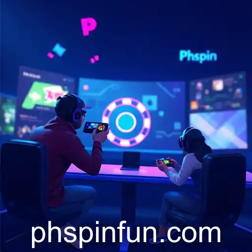 phspin