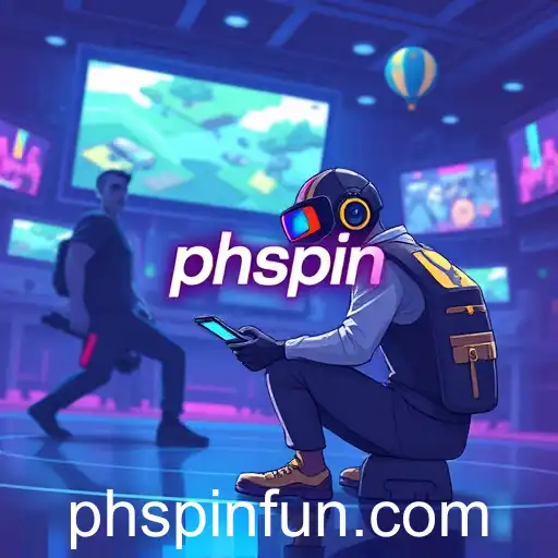 phspin