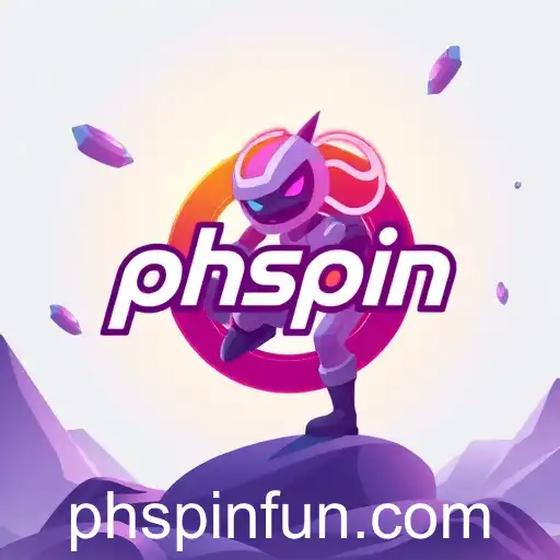 phspin